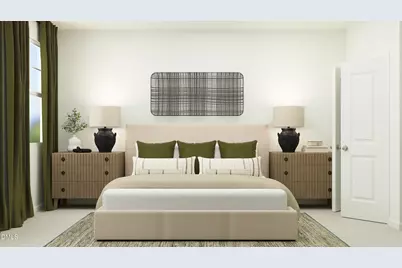 304 Marmalade Sky Lane, Wake Forest, NC 27587 - Photo 14