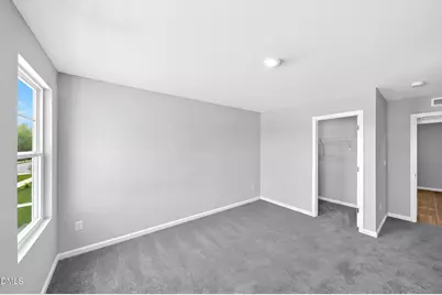 304 Marmalade Sky Lane, Wake Forest, NC 27587 - Photo 14