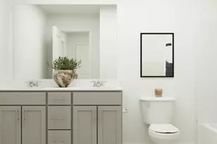 304 Marmalade Sky Ln, Wake Forest, NC 27587 - Photo 12