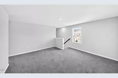 304 Marmalade Sky Lane, Wake Forest, NC 27587 - Photo 26