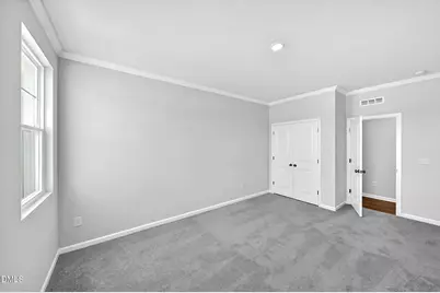 304 Marmalade Sky Lane, Wake Forest, NC 27587 - Photo 18
