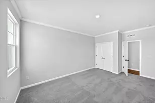 304 Marmalade Sky Ln, Wake Forest, NC 27587 - Photo 18