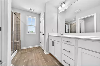 304 Marmalade Sky Lane, Wake Forest, NC 27587 - Photo 20