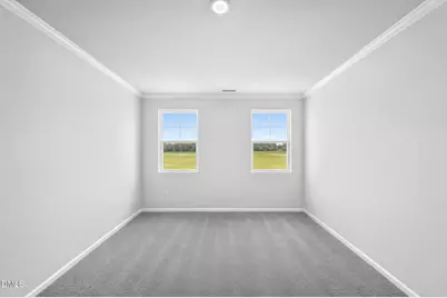 304 Marmalade Sky Lane, Wake Forest, NC 27587 - Photo 12