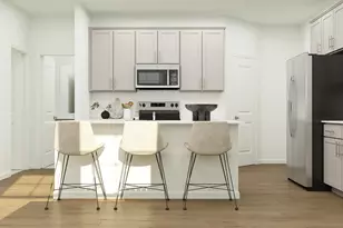 304 Marmalade Sky Ln, Wake Forest, NC 27587 - Photo 2