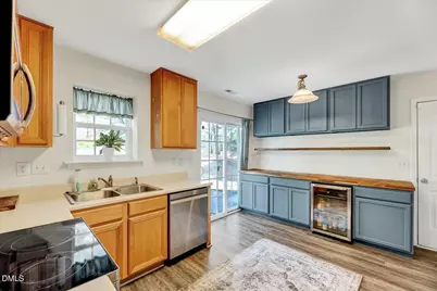 217 Morning View Court, Durham, NC 27703 - Photo 14