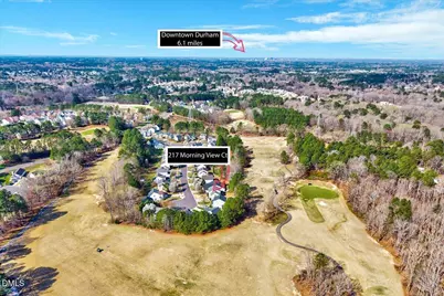217 Morning View Court, Durham, NC 27703 - Photo 28
