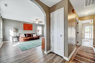 217 Morning View Ct, Durham, NC 27703 - Photo 4