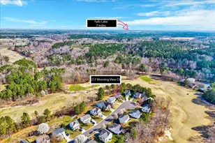 217 Morning View Ct, Durham, NC 27703 - Photo 30