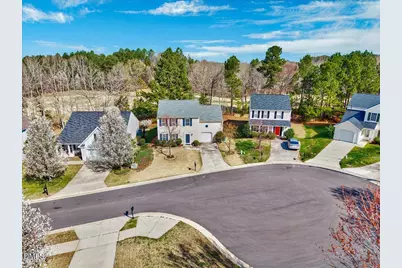 217 Morning View Court, Durham, NC 27703 - Photo 26