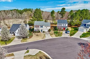 217 Morning View Ct, Durham, NC 27703 - Photo 26