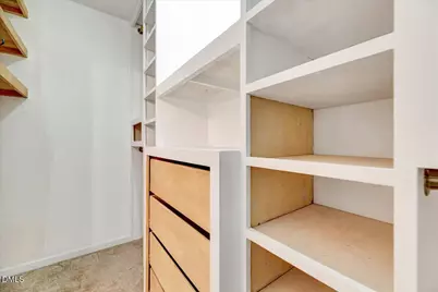 217 Morning View Court, Durham, NC 27703 - Photo 24