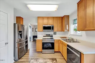 217 Morning View Ct, Durham, NC 27703 - Photo 12