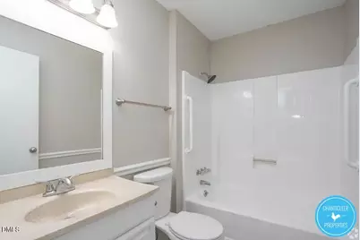 25 Creekside Circle #2, Pittsboro, NC 27312 - Photo 12