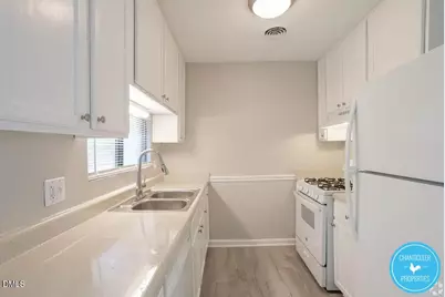 25 Creekside Circle #2, Pittsboro, NC 27312 - Photo 4