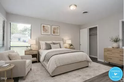 25 Creekside Circle #2, Pittsboro, NC 27312 - Photo 10