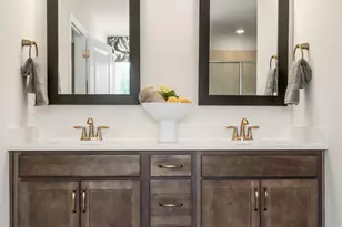 384 Swift Creek Farm Ln, Clayton, NC 27520 - Photo 32