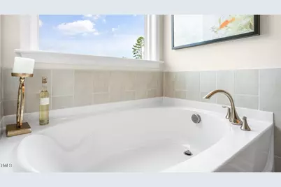 384 Swift Creek Farm Lane, Clayton, NC 27520 - Photo 30