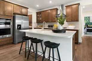 384 Swift Creek Farm Ln, Clayton, NC 27520 - Photo 12