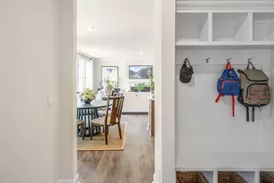 384 Swift Creek Farm Ln, Clayton, NC 27520 - Photo 20