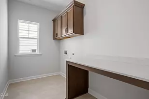 4108 Sweet Ivy Lndg, Durham, NC 27703 - Photo 28