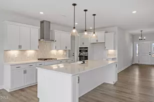 4108 Sweet Ivy Lndg, Durham, NC 27703 - Photo 8