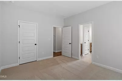 4108 Sweet Ivy Landing #180, Durham, NC 27703 - Photo 30