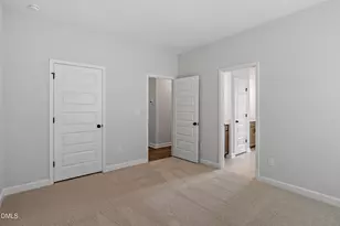 4108 Sweet Ivy Lndg, Durham, NC 27703 - Photo 30
