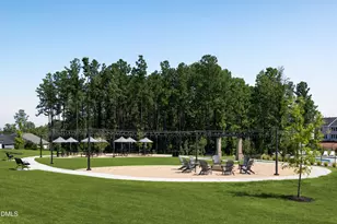 4108 Sweet Ivy Lndg, Durham, NC 27703 - Photo 56