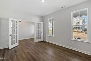 4108 Sweet Ivy Lndg, Durham, NC 27703 - Photo 6