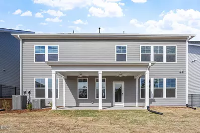 4108 Sweet Ivy Landing #180, Durham, NC 27703 - Photo 42