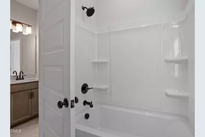 4108 Sweet Ivy Landing #180, Durham, NC 27703 - Photo 32