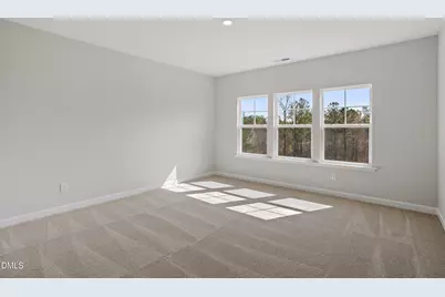 4108 Sweet Ivy Landing #180, Durham, NC 27703 - Photo 38