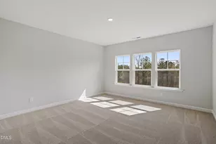 4108 Sweet Ivy Lndg, Durham, NC 27703 - Photo 38