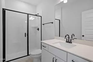 4108 Sweet Ivy Lndg, Durham, NC 27703 - Photo 20