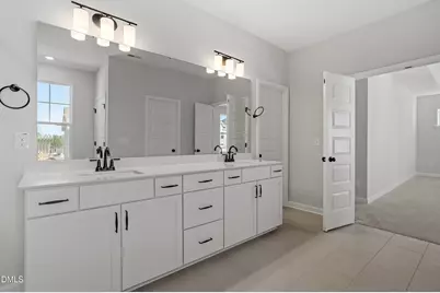 4108 Sweet Ivy Landing #180, Durham, NC 27703 - Photo 26