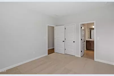 4108 Sweet Ivy Landing #180, Durham, NC 27703 - Photo 36