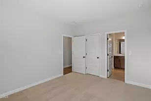 4108 Sweet Ivy Lndg, Durham, NC 27703 - Photo 36