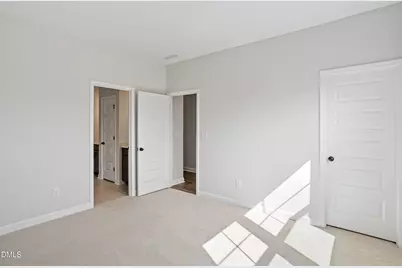 4108 Sweet Ivy Landing #180, Durham, NC 27703 - Photo 34