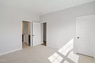 4108 Sweet Ivy Lndg, Durham, NC 27703 - Photo 34