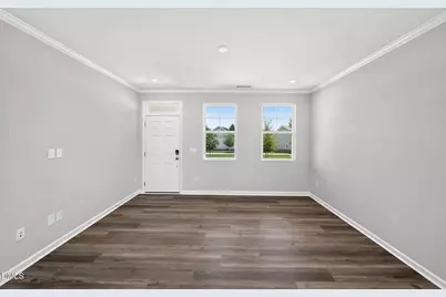 310 Marmalade Sky Lane, Wake Forest, NC 27587 - Photo 4