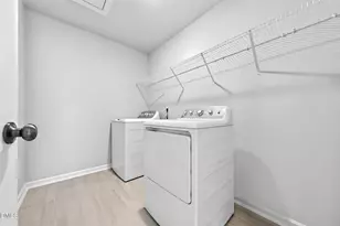 310 Marmalade Sky Ln, Wake Forest, NC 27587 - Photo 24