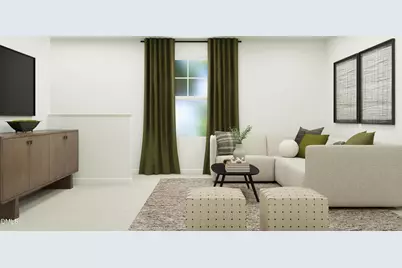 310 Marmalade Sky Lane, Wake Forest, NC 27587 - Photo 18