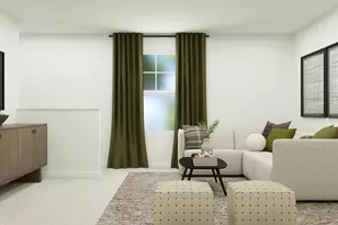 310 Marmalade Sky Ln, Wake Forest, NC 27587 - Photo 18