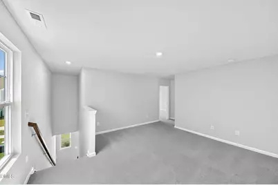 310 Marmalade Sky Lane, Wake Forest, NC 27587 - Photo 26