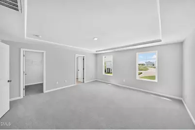 310 Marmalade Sky Lane, Wake Forest, NC 27587 - Photo 16
