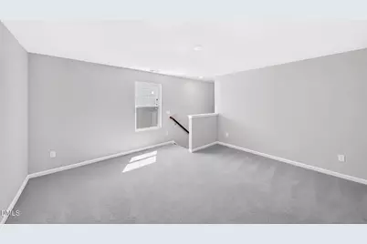 310 Marmalade Sky Lane, Wake Forest, NC 27587 - Photo 28