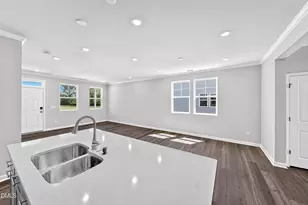 310 Marmalade Sky Ln, Wake Forest, NC 27587 - Photo 10