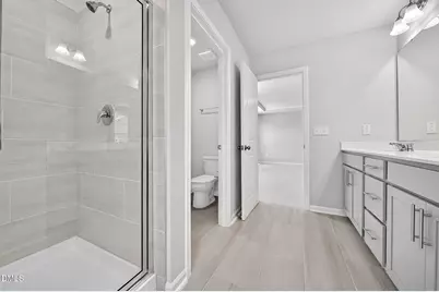 310 Marmalade Sky Lane, Wake Forest, NC 27587 - Photo 20