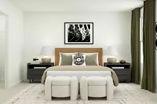 310 Marmalade Sky Ln, Wake Forest, NC 27587 - Photo 8